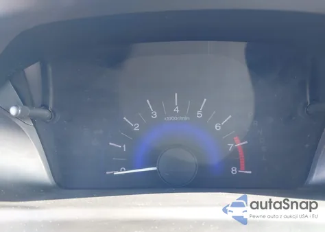 2015 Honda Civic Exl from USA, damaged, VIN 19XFB2F90FE031495